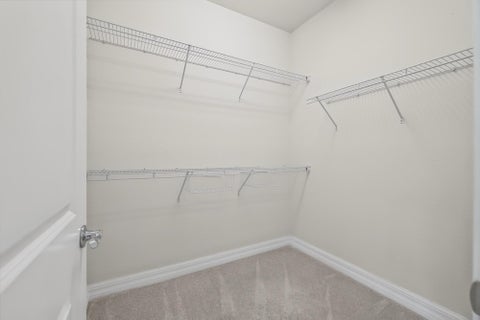 Tiny photo for 4488 Appleton Circle E, Oakland Park, FL 33309 (MLS # B26077311)