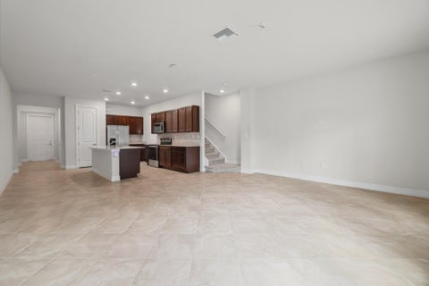 Tiny photo for 4488 Appleton Circle E, Oakland Park, FL 33309 (MLS # B26077311)