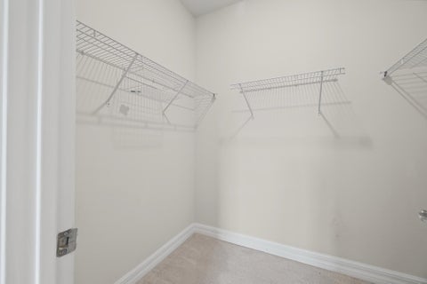 Tiny photo for 4488 Appleton Circle E, Oakland Park, FL 33309 (MLS # B26077311)