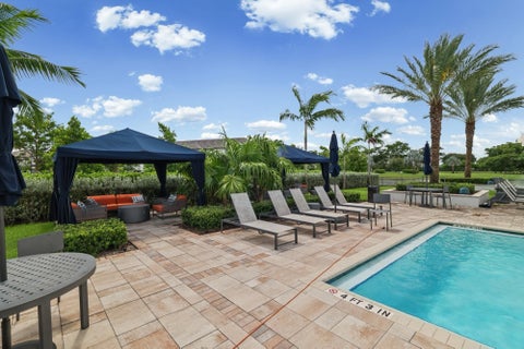 Tiny photo for 4488 Appleton Circle E, Oakland Park, FL 33309 (MLS # B26077311)