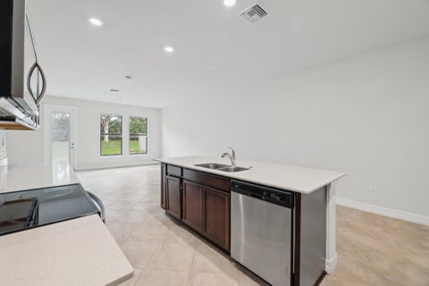 Tiny photo for 4488 Appleton Circle E, Oakland Park, FL 33309 (MLS # B26077311)