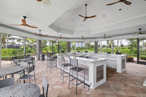Tiny photo for 4488 Appleton Circle E, Oakland Park, FL 33309 (MLS # B26077311)