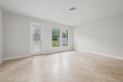 Tiny photo for 4488 Appleton Circle E, Oakland Park, FL 33309 (MLS # B26077311)