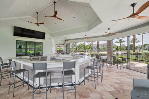Tiny photo for 4488 Appleton Circle E, Oakland Park, FL 33309 (MLS # B26077311)