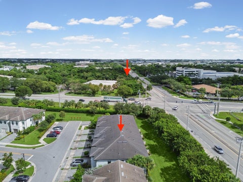 Tiny photo for 4488 Appleton Circle E, Oakland Park, FL 33309 (MLS # B26077311)