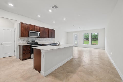 Tiny photo for 4488 Appleton Circle E, Oakland Park, FL 33309 (MLS # B26077311)