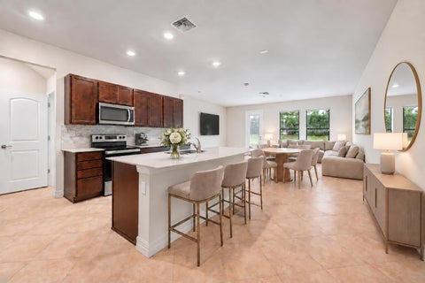 Tiny photo for 4488 Appleton Circle E, Oakland Park, FL 33309 (MLS # B26077311)