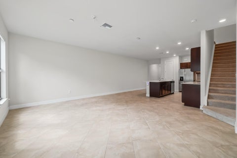Tiny photo for 4488 Appleton Circle E, Oakland Park, FL 33309 (MLS # B26077311)