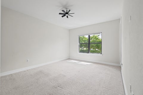 Tiny photo for 4488 Appleton Circle E, Oakland Park, FL 33309 (MLS # B26077311)