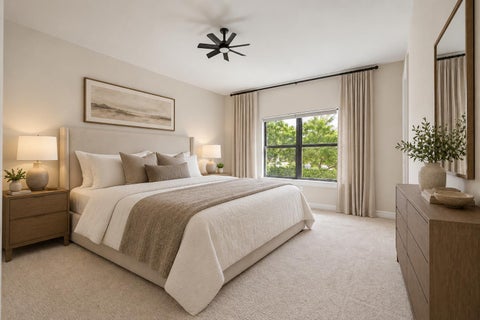 Tiny photo for 4488 Appleton Circle E, Oakland Park, FL 33309 (MLS # B26077311)