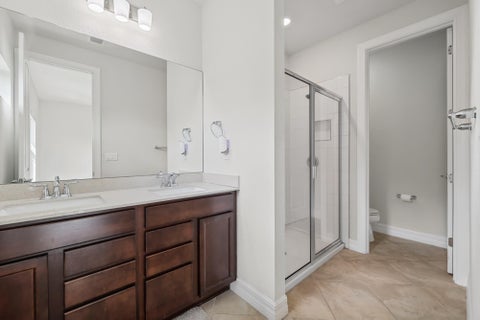 Tiny photo for 4488 Appleton Circle E, Oakland Park, FL 33309 (MLS # B26077311)