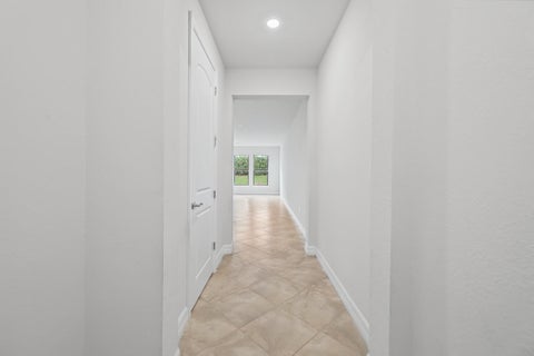 Tiny photo for 4488 Appleton Circle E, Oakland Park, FL 33309 (MLS # B26077311)