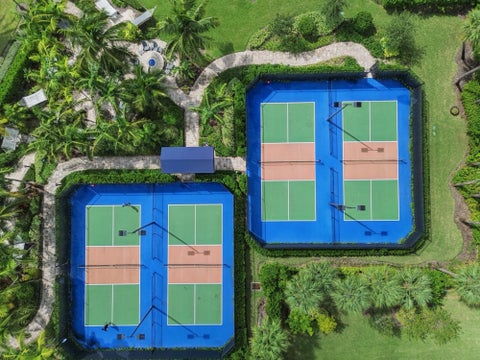 Tiny photo for 4488 Appleton Circle E, Oakland Park, FL 33309 (MLS # B26077311)