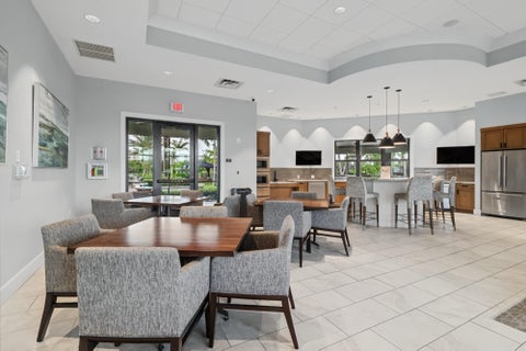 Tiny photo for 4488 Appleton Circle E, Oakland Park, FL 33309 (MLS # B26077311)