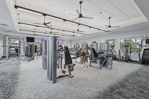 Tiny photo for 4488 Appleton Circle E, Oakland Park, FL 33309 (MLS # B26077311)