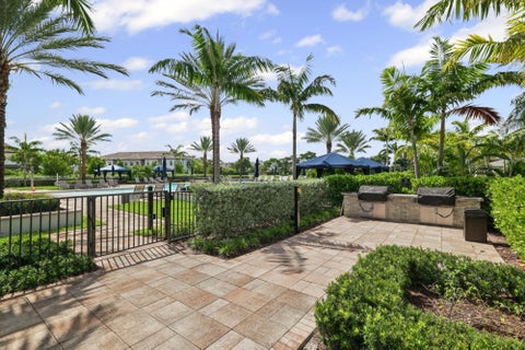 Tiny photo for 4488 Appleton Circle E, Oakland Park, FL 33309 (MLS # B26077311)