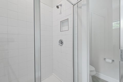 Tiny photo for 4488 Appleton Circle E, Oakland Park, FL 33309 (MLS # B26077311)