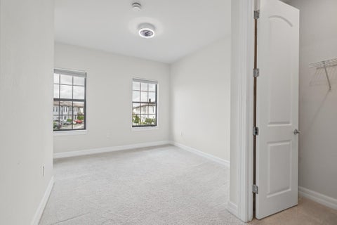 Tiny photo for 4488 Appleton Circle E, Oakland Park, FL 33309 (MLS # B26077311)