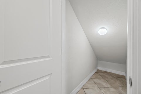 Tiny photo for 4488 Appleton Circle E, Oakland Park, FL 33309 (MLS # B26077311)