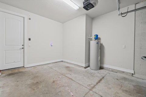 Tiny photo for 4488 Appleton Circle E, Oakland Park, FL 33309 (MLS # B26077311)