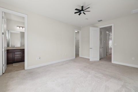 Tiny photo for 4488 Appleton Circle E, Oakland Park, FL 33309 (MLS # B26077311)