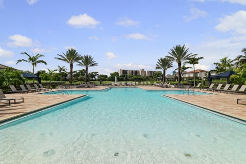 Tiny photo for 4488 Appleton Circle E, Oakland Park, FL 33309 (MLS # B26077311)