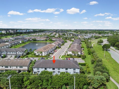 Tiny photo for 4488 Appleton Circle E, Oakland Park, FL 33309 (MLS # B26077311)