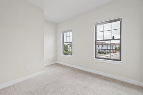 Tiny photo for 4488 Appleton Circle E, Oakland Park, FL 33309 (MLS # B26077311)