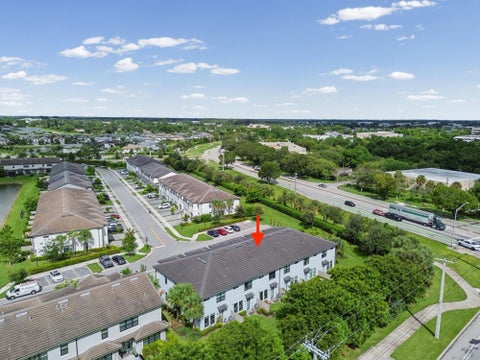 Tiny photo for 4488 Appleton Circle E, Oakland Park, FL 33309 (MLS # B26077311)