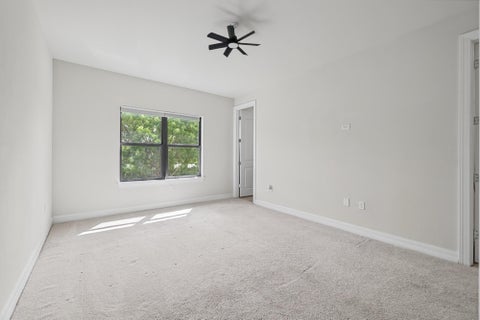 Tiny photo for 4488 Appleton Circle E, Oakland Park, FL 33309 (MLS # B26077311)