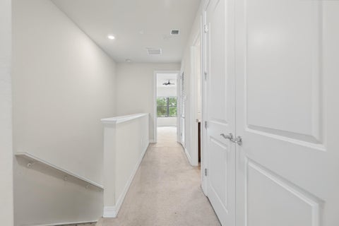 Tiny photo for 4488 Appleton Circle E, Oakland Park, FL 33309 (MLS # B26077311)