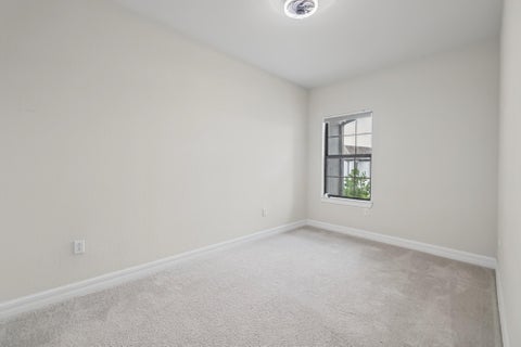 Tiny photo for 4488 Appleton Circle E, Oakland Park, FL 33309 (MLS # B26077311)