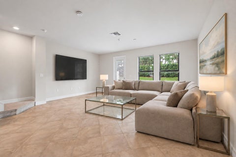 Tiny photo for 4488 Appleton Circle E, Oakland Park, FL 33309 (MLS # B26077311)