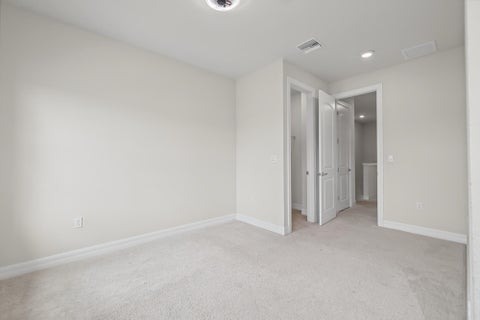 Tiny photo for 4488 Appleton Circle E, Oakland Park, FL 33309 (MLS # B26077311)