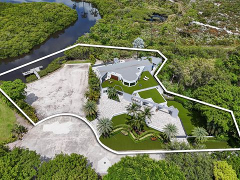 Photo of 10541 SE Le Parc, Jupiter, FL 33469 (MLS # B26043635)