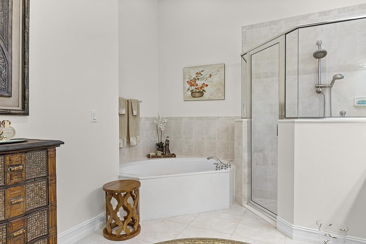 Riverwind - Residential