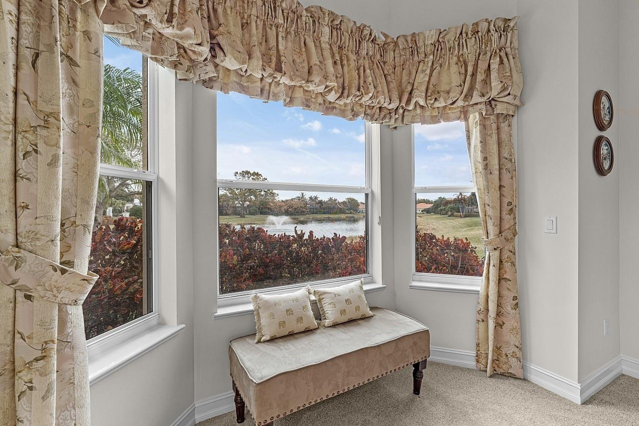 Riverwind - Residential