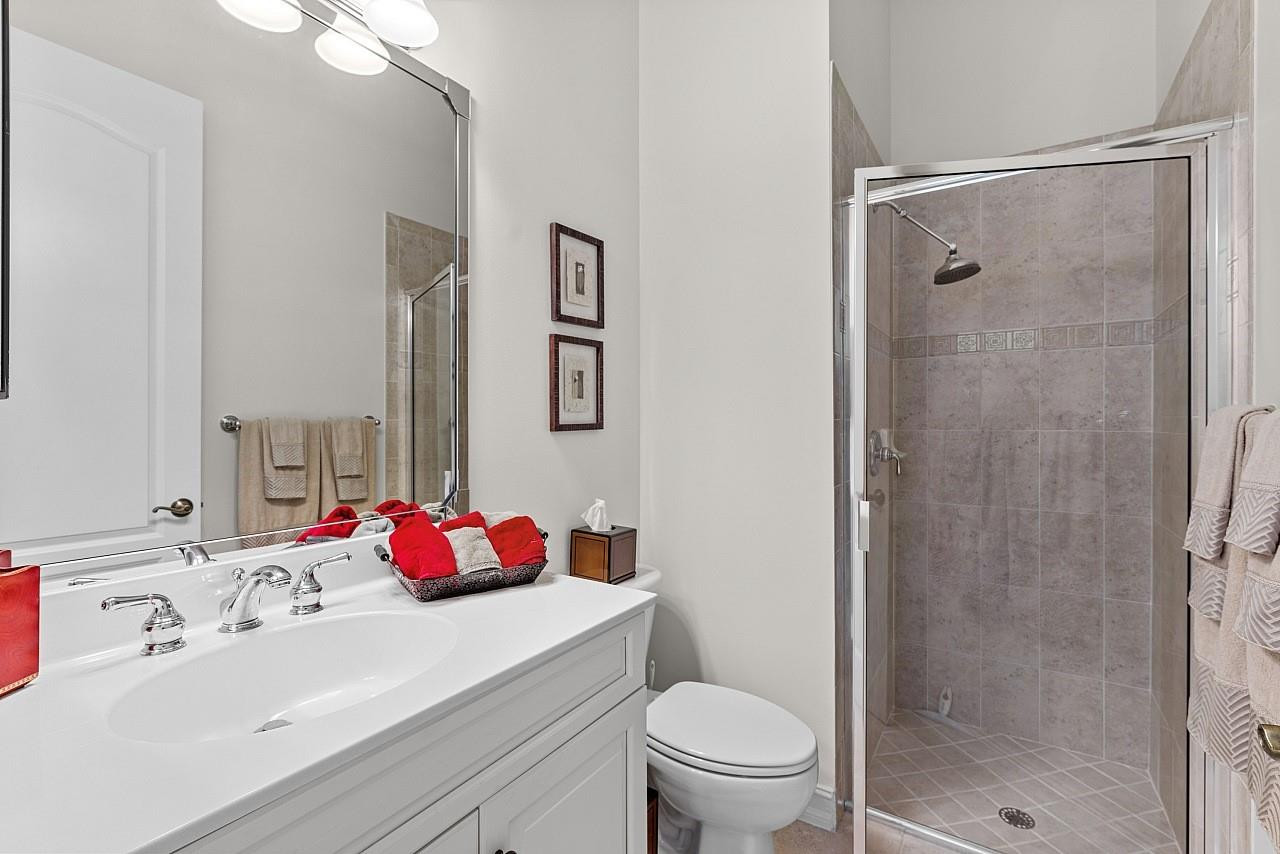 Riverwind - Residential