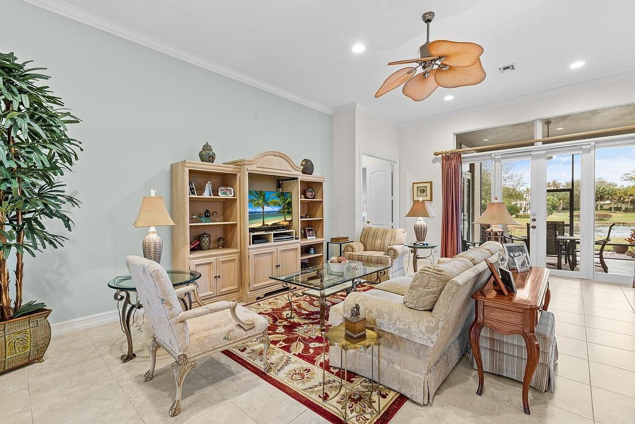 Riverwind - Residential