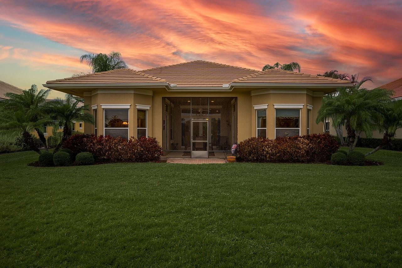 Riverwind - Residential