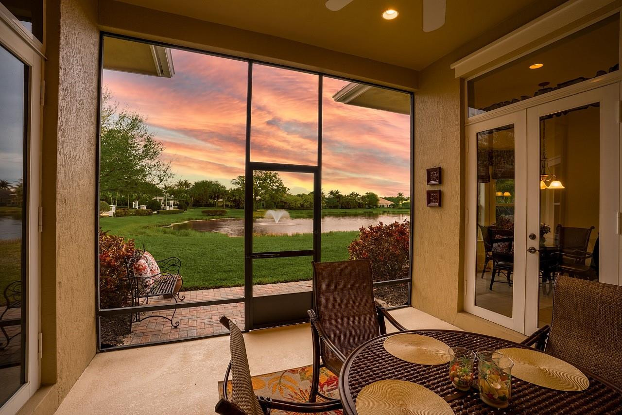 Riverwind - Residential