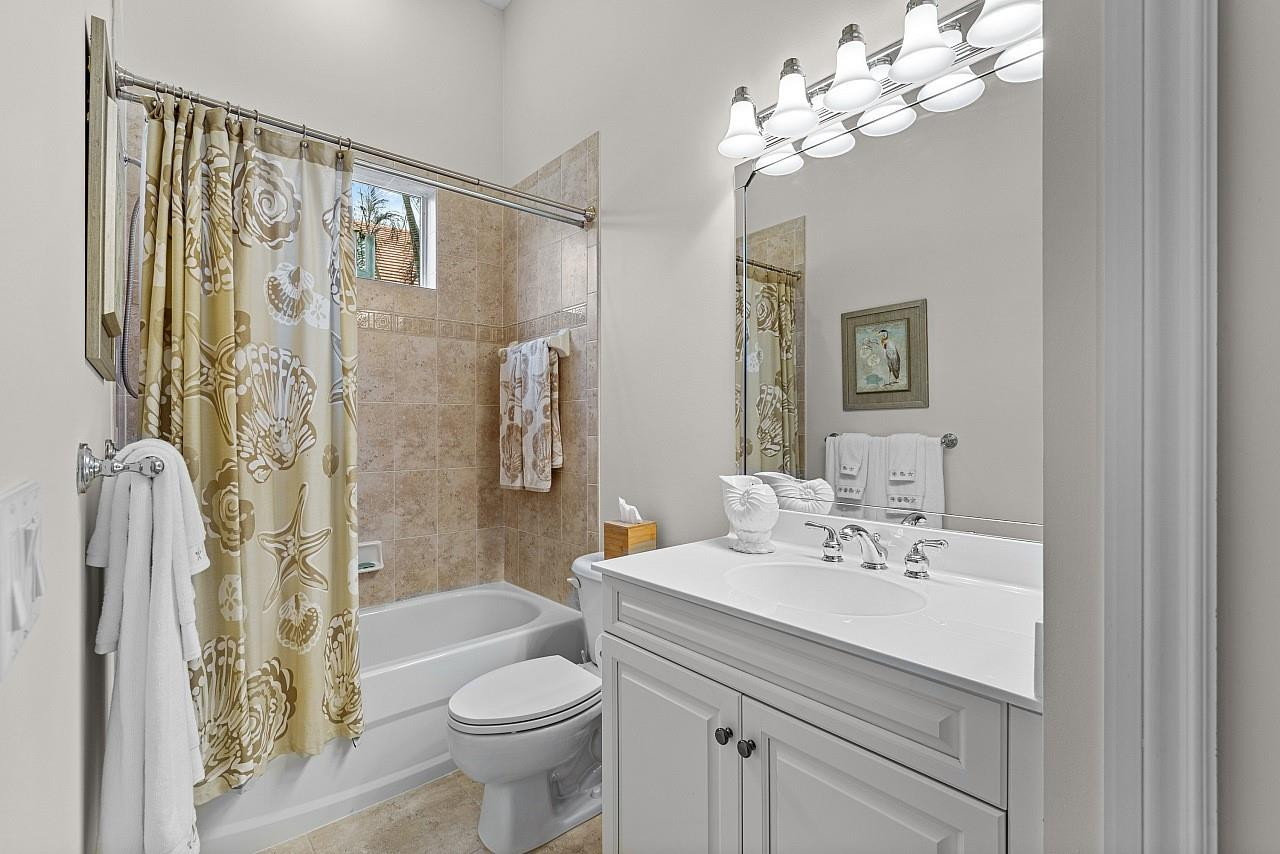 Riverwind - Residential