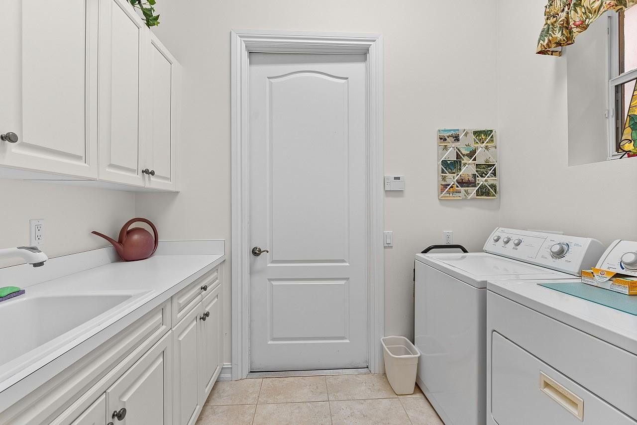 Riverwind - Residential