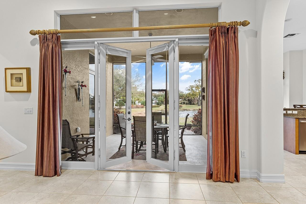 1274 River Reach Drive