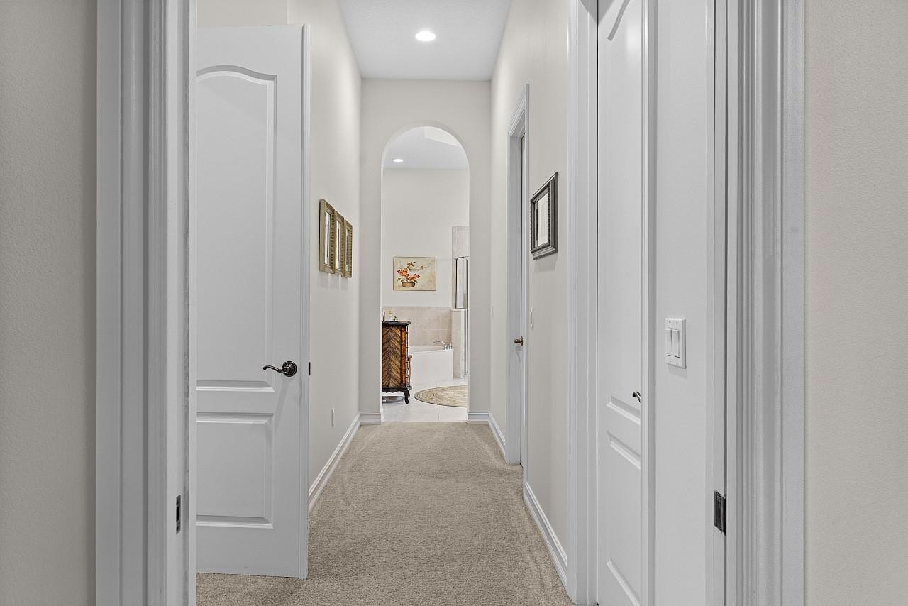 Riverwind - Residential