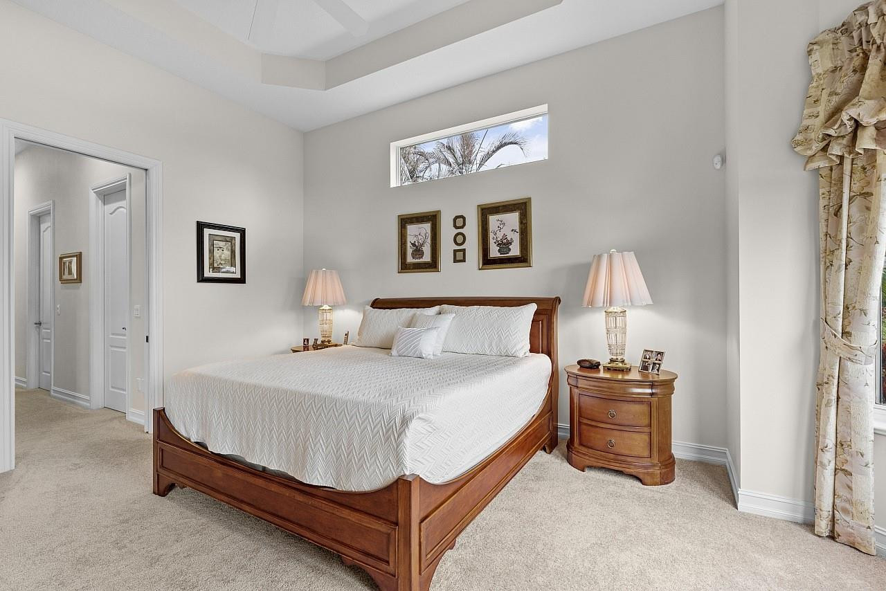 1274 River Reach Drive