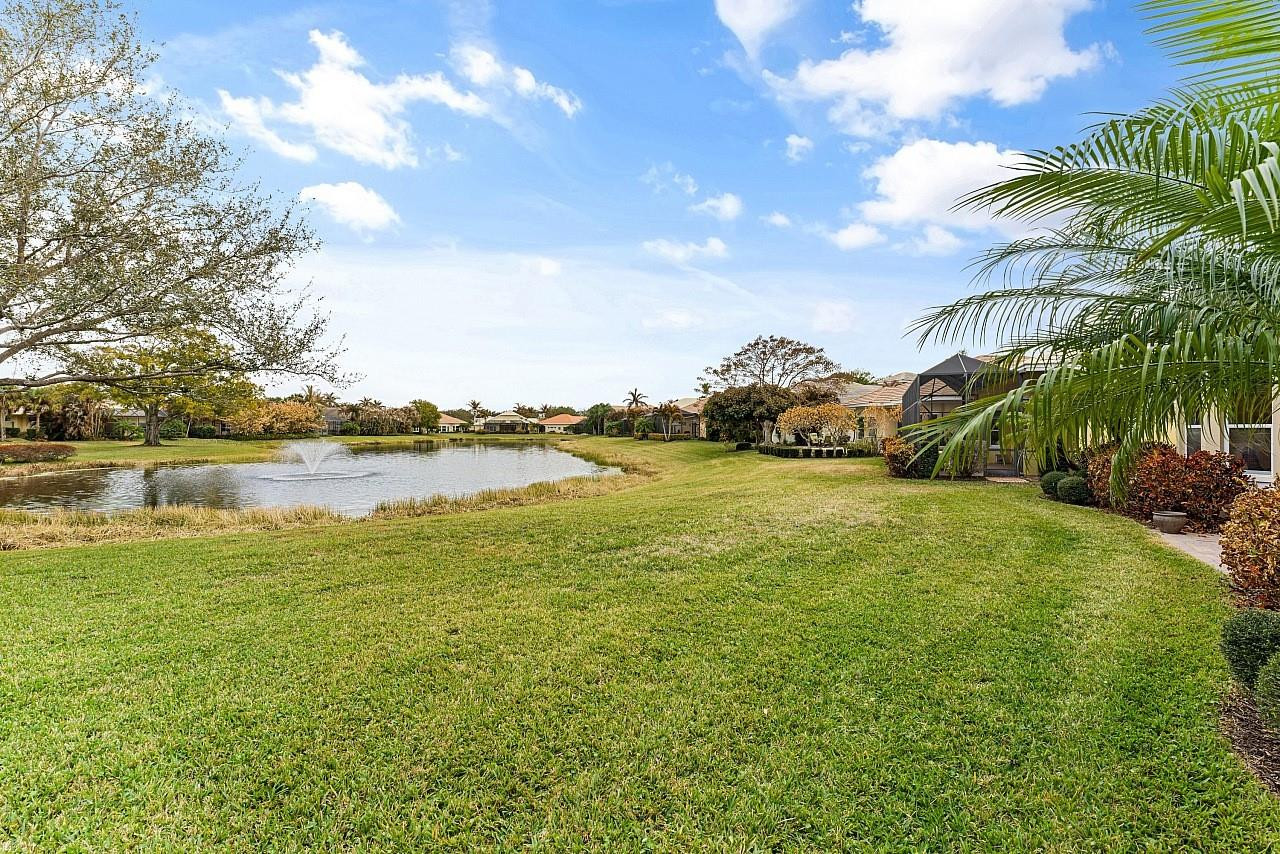 Riverwind - Residential