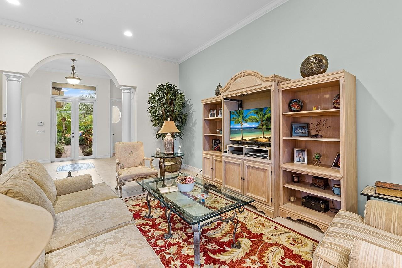 Riverwind - Residential