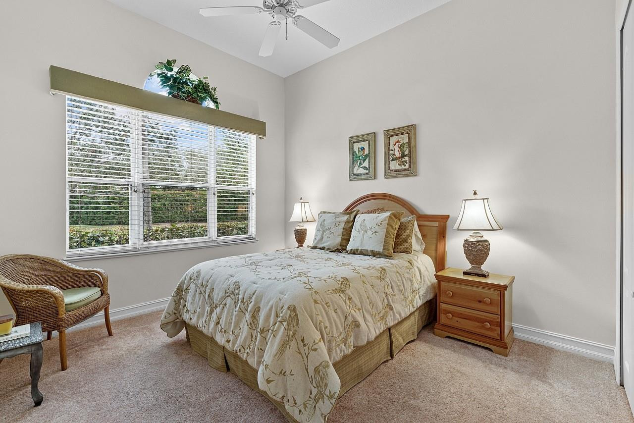 Riverwind - Residential