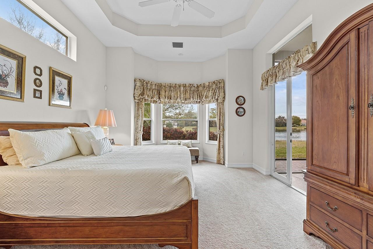 Riverwind - Residential